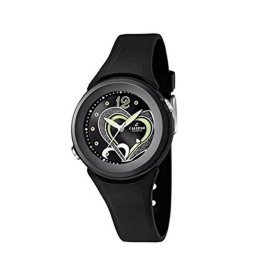 Men's Watch Festina F20457/3 Ø 36 mm 36 mm | Tienda24 - Global Online Shop Tienda24.eu