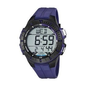 Orologio Uomo Calypso K5607/2 di Calypso, Orologi da polso - Rif: S7279078, Prezzo: 55,65 €, Sconto: %