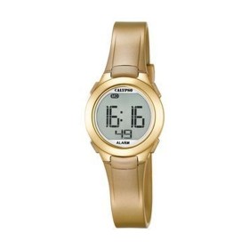 Montre Femme Nine West NW_2572GPBN | Tienda24 - Global Online Shop Tienda24.eu