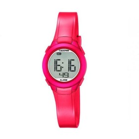 Damenuhr Guess GW0452L1 | Tienda24 - Global Online Shop Tienda24.eu