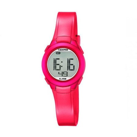 Orologio Donna Calypso K5677/4 | Tienda24 - Global Online Shop Tienda24.eu