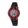 Orologio Donna Calypso K5684/6 | Tienda24 - Global Online Shop Tienda24.eu