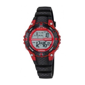 Montre Femme Calypso K5684/6 de Calypso, Montres bracelet - Réf : S7279088, Prix : 55,65 €, Remise : %