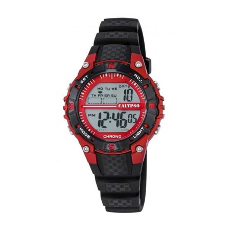 Orologio Donna Calypso K5684/6 | Tienda24 - Global Online Shop Tienda24.eu