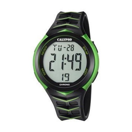 Reloj Infantil Calypso K5730/4 de Calypso, Relojes de pulsera - Ref: S7279091, Precio: 58,10 €, Descuento: %