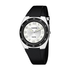 Montre Enfant Calypso K5753/5 (Ø 40 mm) de Calypso, Montres bracelet - Réf : S7279093, Prix : 55,65 €, Remise : %