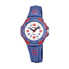 Infant's Watch Calypso K5757/5 (Ø 34 mm) by Calypso, Wrist Watches - Ref: S7279095, Price: 58,10 €, Discount: %