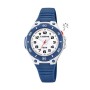 Montre Enfant Calypso K5758/2 de Calypso, Montres bracelet - Réf : S7279097, Prix : 58,10 €, Remise : %