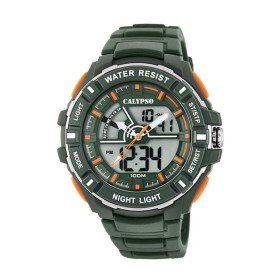 Men's Watch Lotus 50024/3 | Tienda24 - Global Online Shop Tienda24.eu