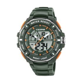 Men's Watch Timberland TDWGC9001202 (Ø 43 mm) | Tienda24 - Global Online Shop Tienda24.eu