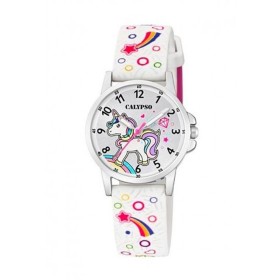 Bracelete feminino Calypso K5776/4 de Calypso, Pulseiras - Ref: S7279100, Preço: 73,83 €, Desconto: %