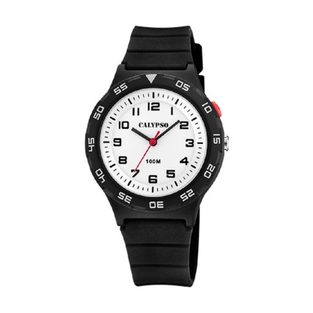 Montre Enfant Calypso K5797/4 Ø 36 mm | Tienda24 - Global Online Shop Tienda24.eu