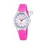 Reloj Infantil Calypso K5800/2 de Calypso, Relojes de pulsera - Ref: S7279120, Precio: 55,65 €, Descuento: %