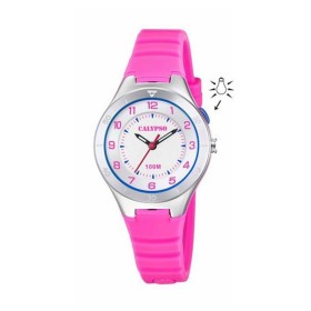 Montre Enfant Calypso K5800/2 de Calypso, Montres bracelet - Réf : S7279120, Prix : 55,65 €, Remise : %