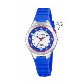 Montre Femme Calypso K5800/3 de Calypso, Montres bracelet - Réf : S7279121, Prix : 55,65 €, Remise : %