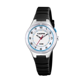 Montre Femme Calypso K5800/4 de Calypso, Montres bracelet - Réf : S7279122, Prix : 55,65 €, Remise : %