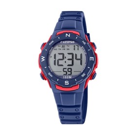 Herrenuhr Timberland TBL-15249JSU-02 (Ø 44 mm) | Tienda24 - Global Online Shop Tienda24.eu