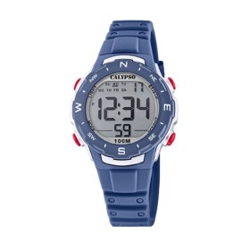 Relógio unissexo Casio A168WERB-2AEF | Tienda24 - Global Online Shop Tienda24.eu