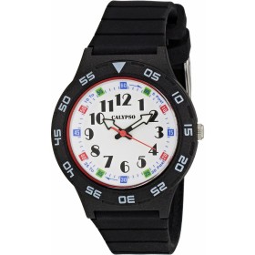 Reloj Infantil Calypso K5828/6 de Calypso, Relojes de pulsera - Ref: S7279159, Precio: 55,65 €, Descuento: %