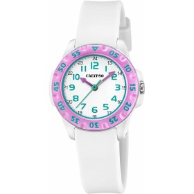 Infant's Watch Calypso K5829/1 by Calypso, Wrist Watches - Ref: S7279160, Price: 55,65 €, Discount: %