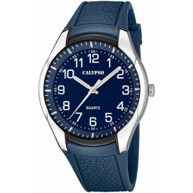 Unisex-Uhr Folli Follie wf13k078znr (Ø 40 mm) | Tienda24 - Global Online Shop Tienda24.eu