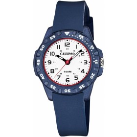 Montre Homme Calypso K5821/1 de Calypso, Montres bracelet - Réf : S7279178, Prix : 56,20 €, Remise : %