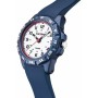 Montre Homme Calypso K5821/1 de Calypso, Montres bracelet - Réf : S7279178, Prix : 56,20 €, Remise : %