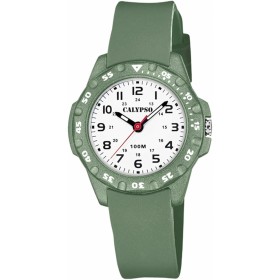 Montre Homme Calypso K5821/2 de Calypso, Montres bracelet - Réf : S7279179, Prix : 55,65 €, Remise : %