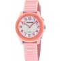 Reloj Infantil Calypso K5823/1 de Calypso, Relojes de pulsera - Ref: S7279186, Precio: 55,65 €, Descuento: %