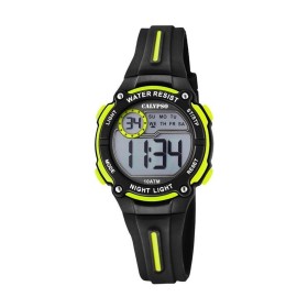 Montre Enfant Calypso K6068/5 de Calypso, Montres bracelet - Réf : S7279195, Prix : 63,33 €, Remise : %