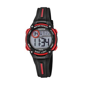 Infant's Watch Radiant RA466603 (Ø 32 mm) | Tienda24 - Global Online Shop Tienda24.eu