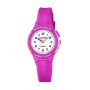 Montre Enfant Calypso K6069/1 de Calypso, Montres bracelet - Réf : S7279197, Prix : 63,33 €, Remise : %