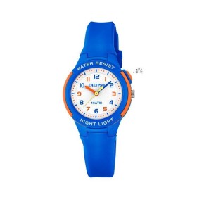 Orologio Bambini Calypso K6069/3 di Calypso, Orologi da polso - Rif: S7279198, Prezzo: 63,33 €, Sconto: %