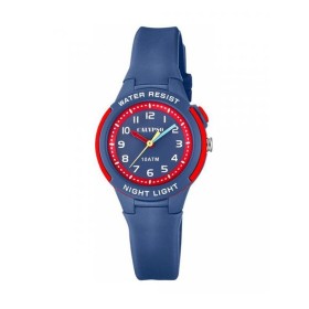 Reloj Hombre Calypso K6069/5 de Calypso, Relojes de pulsera - Ref: S7279199, Precio: 63,33 €, Descuento: %