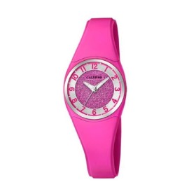 Montre Femme Calypso K5752/5 de Calypso, Montres bracelet - Réf : S7279203, Prix : 55,65 €, Remise : %