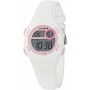 Infant's Watch Calypso K5831/1 by Calypso, Wrist Watches - Ref: S7279210, Price: 63,33 €, Discount: %