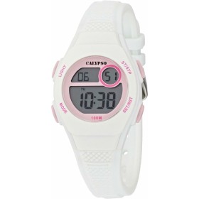 Infant's Watch Calypso K5831/1 by Calypso, Wrist Watches - Ref: S7279210, Price: 63,33 €, Discount: %