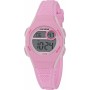 Montre Enfant Calypso K5831/3 de Calypso, Montres bracelet - Réf : S7279212, Prix : 63,33 €, Remise : %