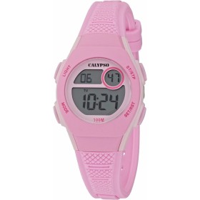 Infant's Watch Calypso K5831/3 by Calypso, Wrist Watches - Ref: S7279212, Price: 63,33 €, Discount: %