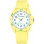 Montre Enfant Calypso K5833/1 | Tienda24 - Global Online Shop Tienda24.eu