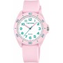 Montre Enfant Calypso K5833/2 de Calypso, Montres bracelet - Réf : S7279219, Prix : 55,65 €, Remise : %