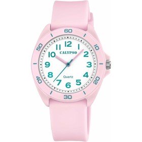 Infant's Watch Calypso K5833/2 by Calypso, Wrist Watches - Ref: S7279219, Price: 55,65 €, Discount: %