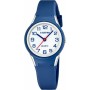 Montre Enfant Calypso K5834/3 | Tienda24 - Global Online Shop Tienda24.eu