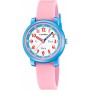 Infant's Watch Calypso K5827/2 by Calypso, Wrist Watches - Ref: S7279247, Price: 55,65 €, Discount: %