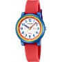 Orologio Bambini Calypso K5827/5 | Tienda24 - Global Online Shop Tienda24.eu