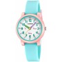 Montre Enfant Calypso K5827/3 | Tienda24 - Global Online Shop Tienda24.eu