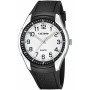 Montre Homme Calypso K5843/1 de Calypso, Montres bracelet - Réf : S7279250, Prix : 63,33 €, Remise : %