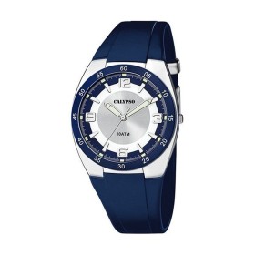 Infant's Watch Calypso K5830/5 | Tienda24 - Global Online Shop Tienda24.eu