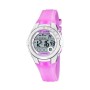 Reloj Infantil Calypso K5571/3 de Calypso, Relojes de pulsera - Ref: S7279255, Precio: 55,65 €, Descuento: %