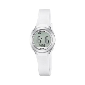 Infant's Watch Calypso K5677/1 by Calypso, Wrist Watches - Ref: S7279258, Price: 56,20 €, Discount: %